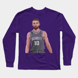 SABONIS Long Sleeve T-Shirt